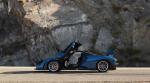 McLaren Senna 2019 года (NA)